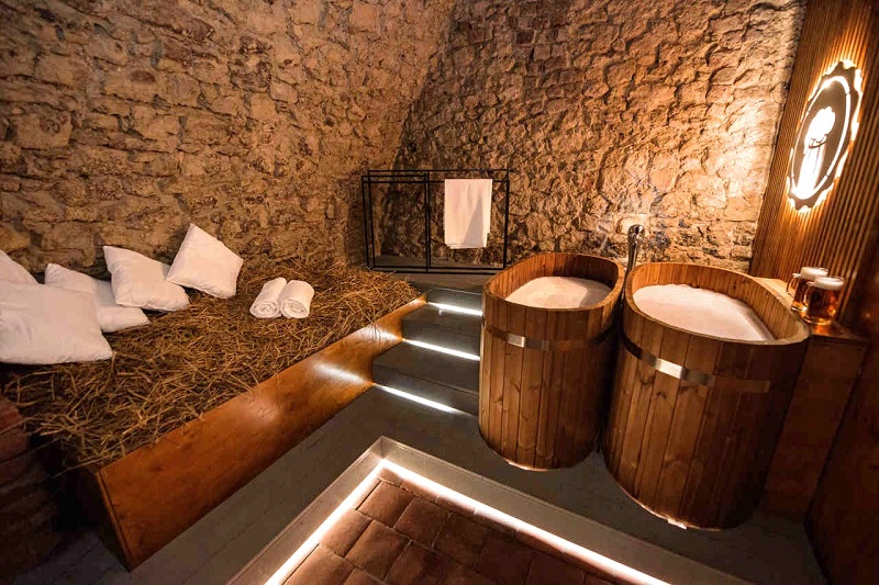 Winne SPA – zdjęcie 4