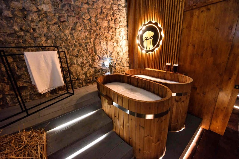 Winne SPA – zdjęcie 3