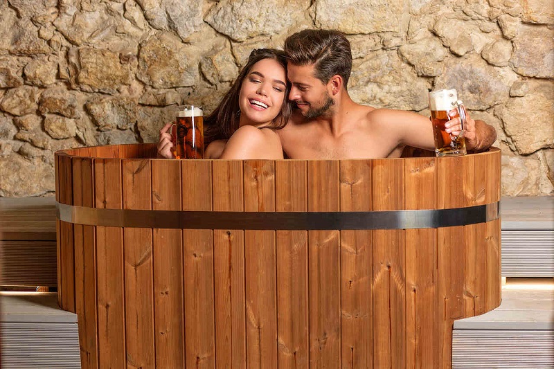 Winne SPA – zdjęcie 5