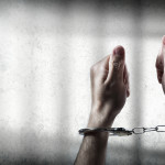 Co zrobić z wolnym czasem przed imprezą? Jaką wybrać aktywność na wieczór kawalerski?