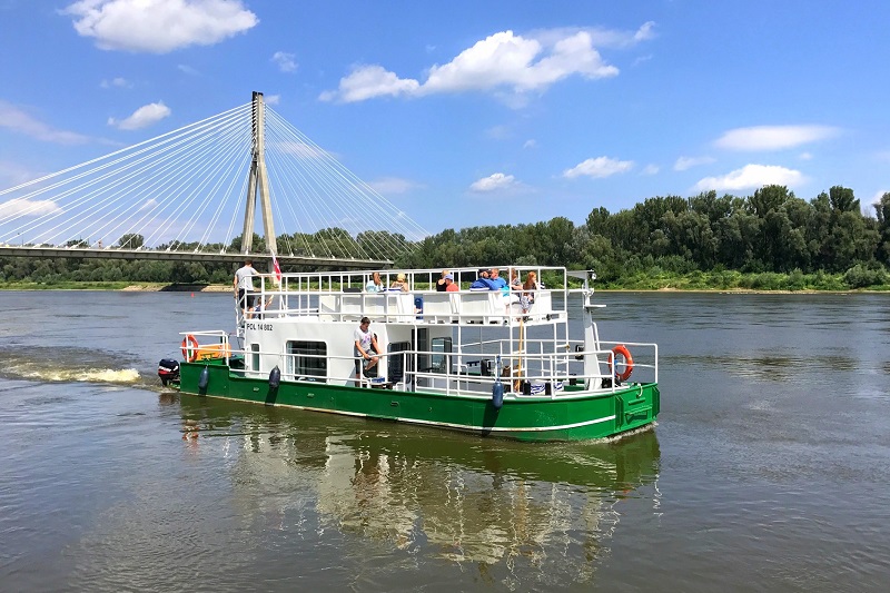 Kawalerski Statek – zdjęcie 5