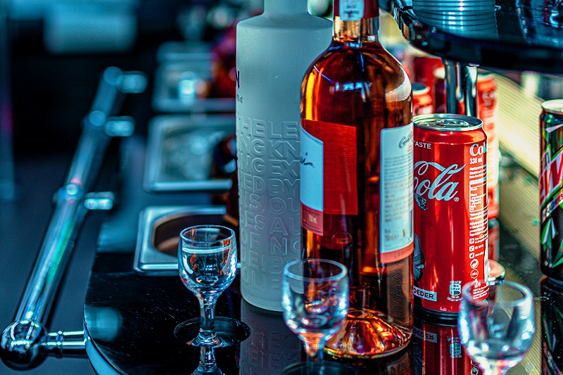 Party Bus VIP – zdjęcie 4