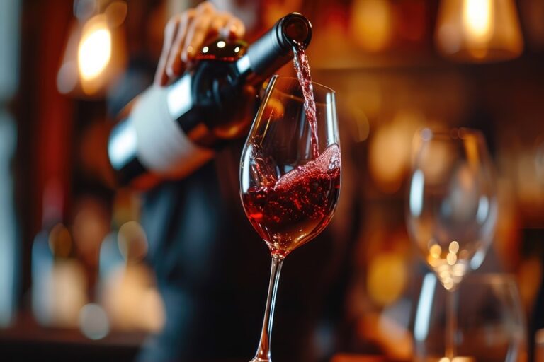 wino