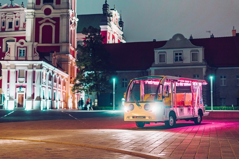 Party Melex – zdjęcie 2